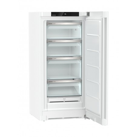 Liebherr FNd 4224-22, Gefrierschrank
