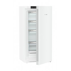 Liebherr FNd 4224-22, Gefrierschrank