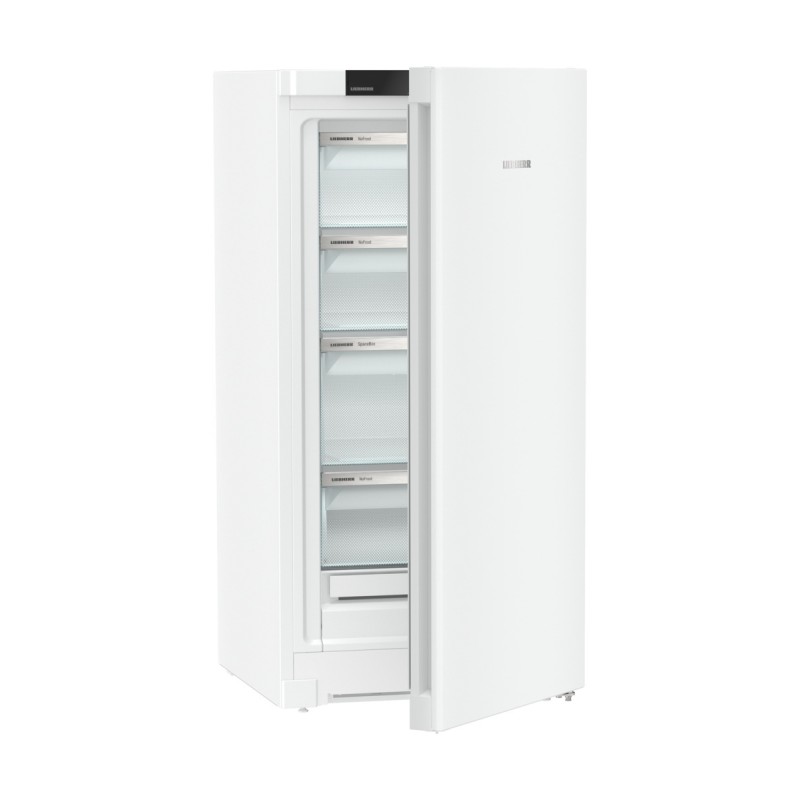 Liebherr FNd 4224-22, Gefrierschrank