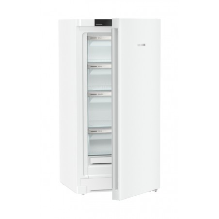 Liebherr FNd 4224-22, Gefrierschrank