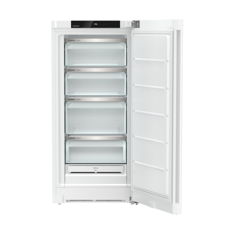 Liebherr FNd 4224-22, Gefrierschrank
