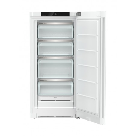 Liebherr FNd 4224-22, Gefrierschrank