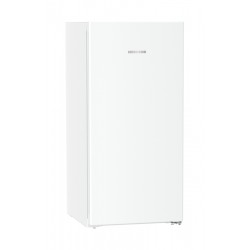 Liebherr FNd 4224-22, Gefrierschrank