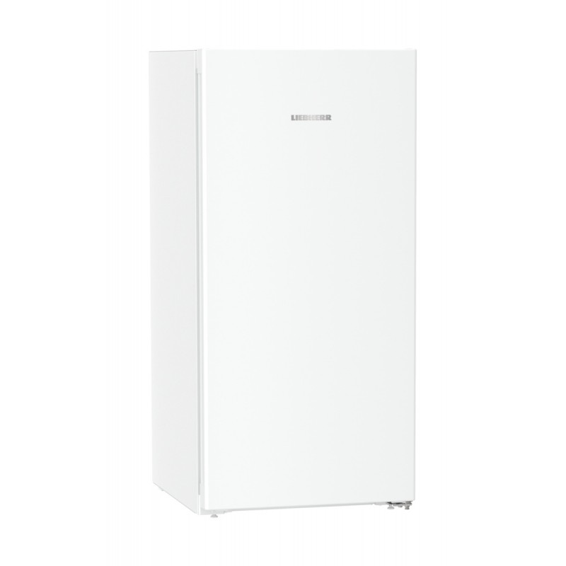 Liebherr FNd 4224-22, Gefrierschrank
