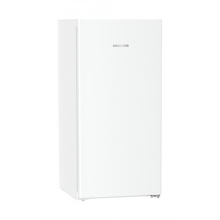 Liebherr FNd 4224-22, Gefrierschrank