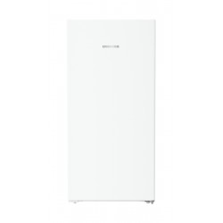 Liebherr FNd 4224-22, Gefrierschrank