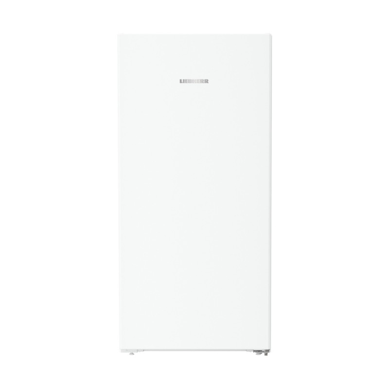 Liebherr FNd 4224-22, Gefrierschrank