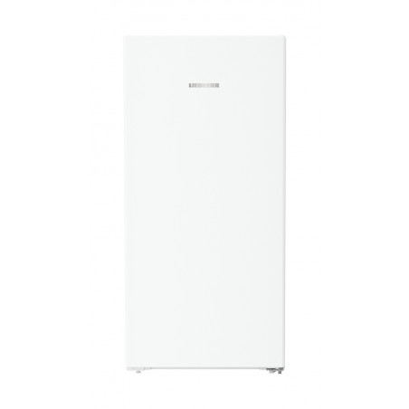 Liebherr FNd 4224-22, Gefrierschrank