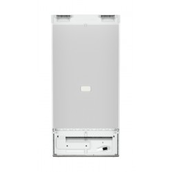 Liebherr FNd 4224-22, Gefrierschrank