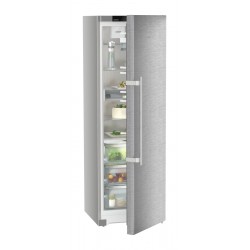 Liebherr RBsdc 525i-22, Kühlschrank