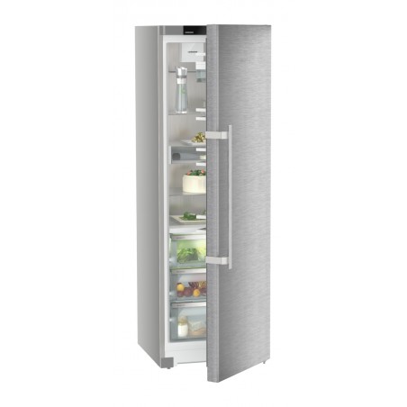 Liebherr RBsdc 525i-22, Kühlschrank