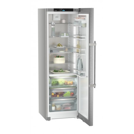 Liebherr RBsdc 525i-22, Kühlschrank