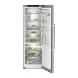 Liebherr RBsdc 525i-22, Kühlschrank
