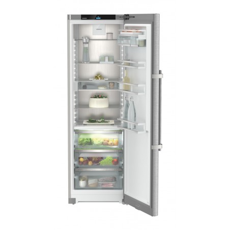 Liebherr RBsdc 525i-22, Kühlschrank
