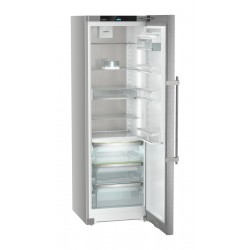 Liebherr RBsdc 525i-22, Kühlschrank