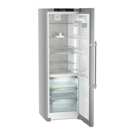Liebherr RBsdc 525i-22, Kühlschrank