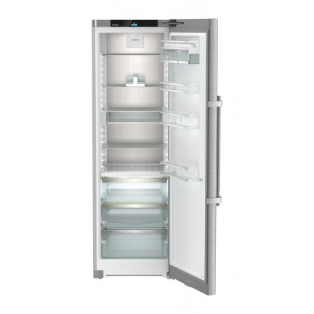 Liebherr RBsdc 525i-22, Kühlschrank