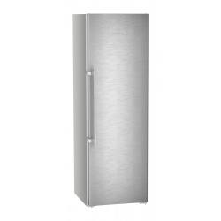 Liebherr RBsdc 525i-22, Kühlschrank