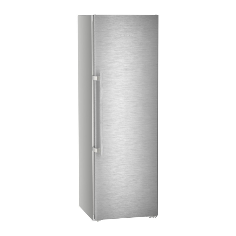 Liebherr RBsdc 525i-22, Kühlschrank