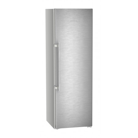 Liebherr RBsdc 525i-22, Kühlschrank