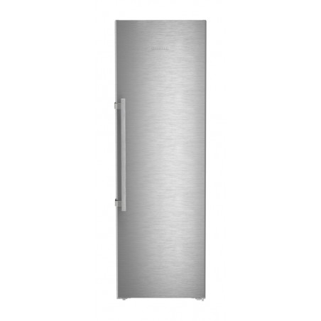 Liebherr RBsdc 525i-22, Kühlschrank