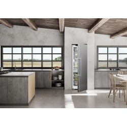 Liebherr RBsdc 525i-22, Kühlschrank