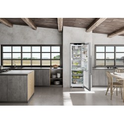 Liebherr RBsdc 525i-22, Kühlschrank