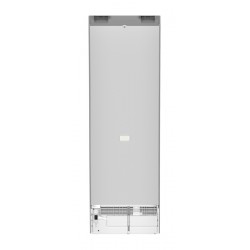 Liebherr RBsdc 525i-22, Kühlschrank