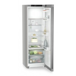 Liebherr RBsfd 5221-22, Kühlschrank