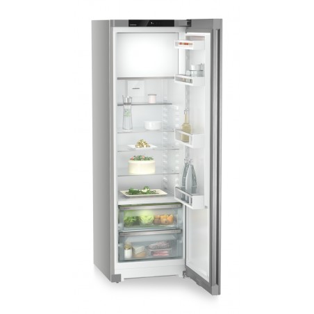Liebherr RBsfd 5221-22, Kühlschrank