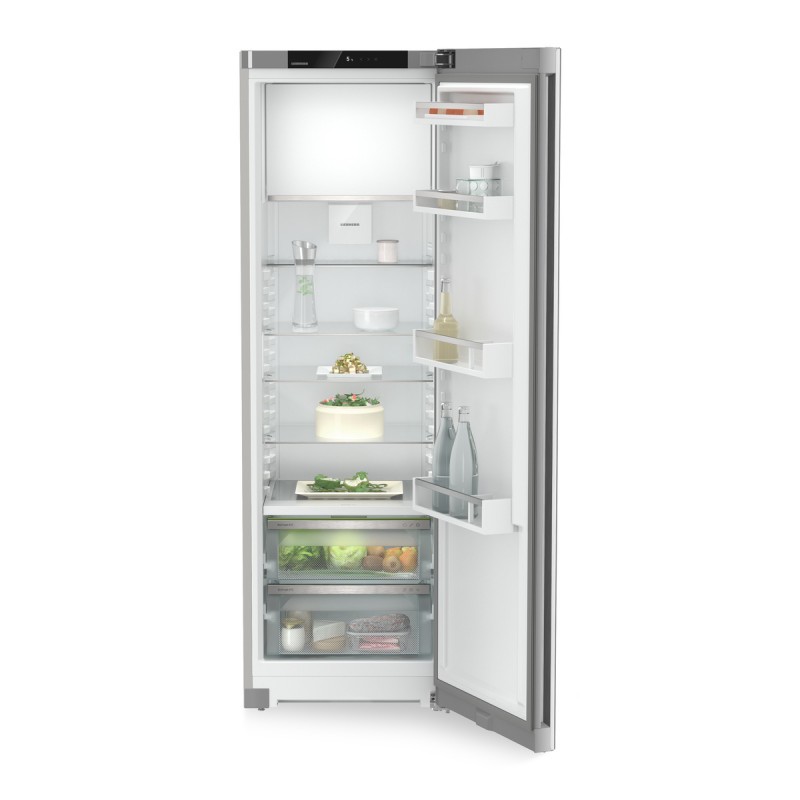 Liebherr RBsfd 5221-22, Kühlschrank
