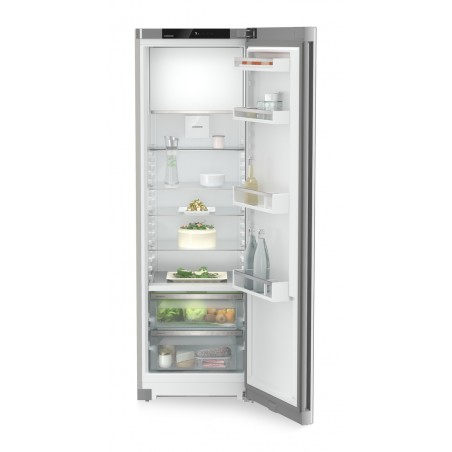 Liebherr RBsfd 5221-22, Kühlschrank