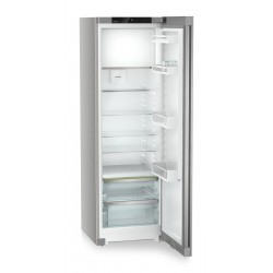 Liebherr RBsfd 5221-22, Kühlschrank