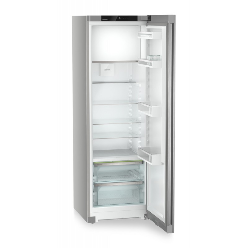 Liebherr RBsfd 5221-22, Kühlschrank