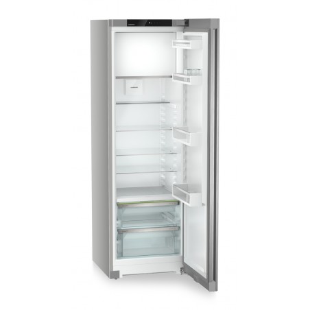 Liebherr RBsfd 5221-22, Kühlschrank