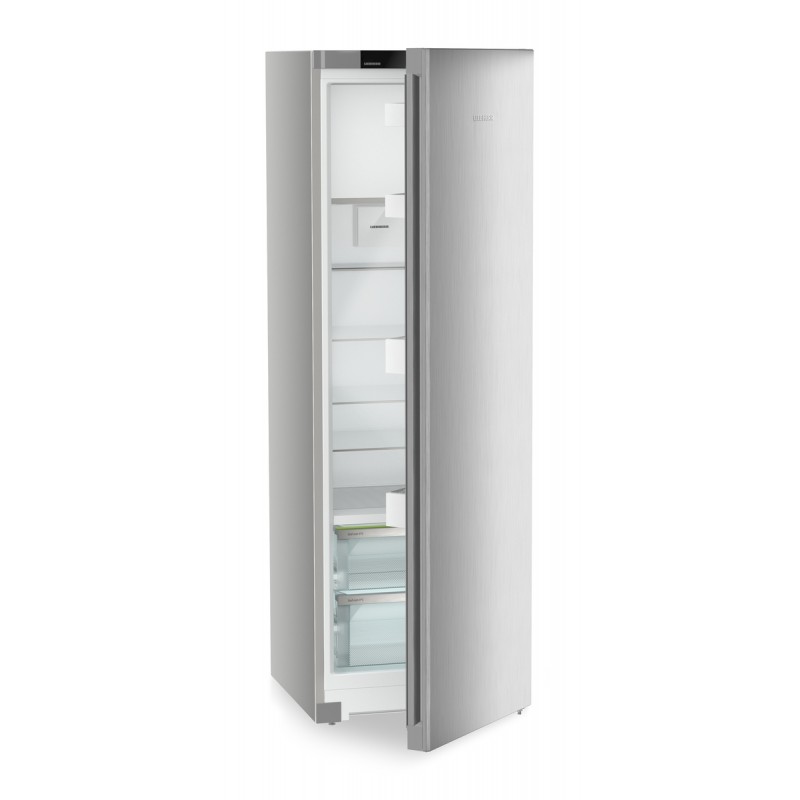 Liebherr RBsfd 5221-22, Kühlschrank
