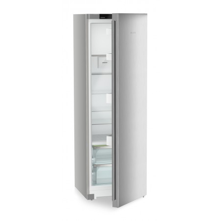 Liebherr RBsfd 5221-22, Kühlschrank