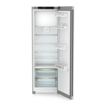 Liebherr RBsfd 5221-22, Kühlschrank
