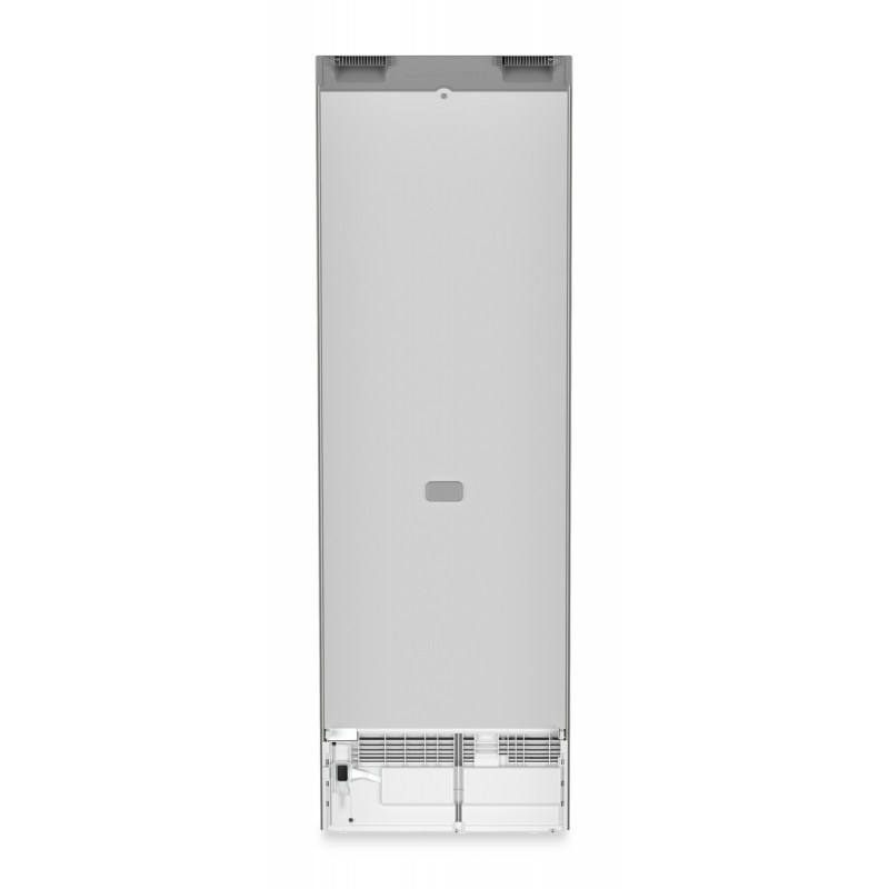 Liebherr RBsfd 5221-22, Kühlschrank