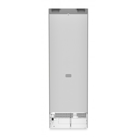 Liebherr RBsfd 5221-22, Kühlschrank
