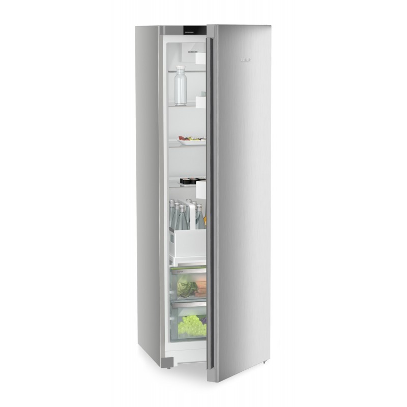 Liebherr RDsfd 5220-22, Kühlschrank