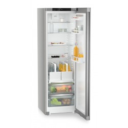 Liebherr RDsfd 5220-22, Kühlschrank