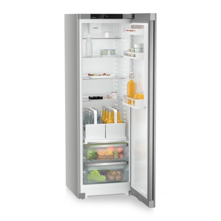 Liebherr RDsfd 5220-22, Kühlschrank