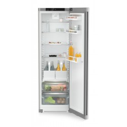 Liebherr RDsfd 5220-22, Kühlschrank