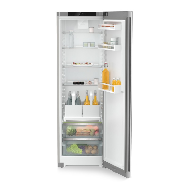 Liebherr RDsfd 5220-22, Kühlschrank