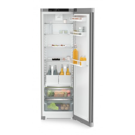 Liebherr RDsfd 5220-22, Kühlschrank