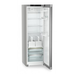 Liebherr RDsfd 5220-22, Kühlschrank