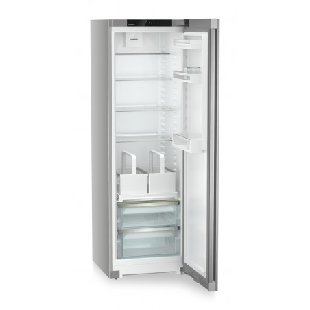 Liebherr RDsfd 5220-22, Kühlschrank