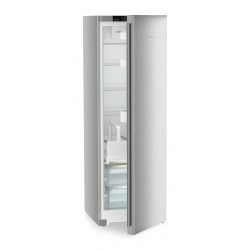 Liebherr RDsfd 5220-22, Kühlschrank