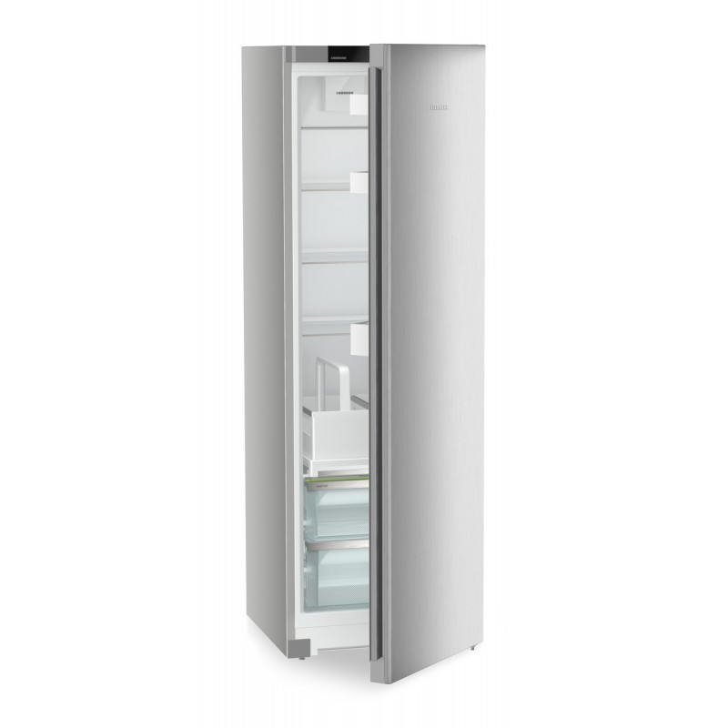 Liebherr RDsfd 5220-22, Kühlschrank